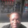 Nathaniel C. Avatar