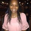 Sonya H. Avatar